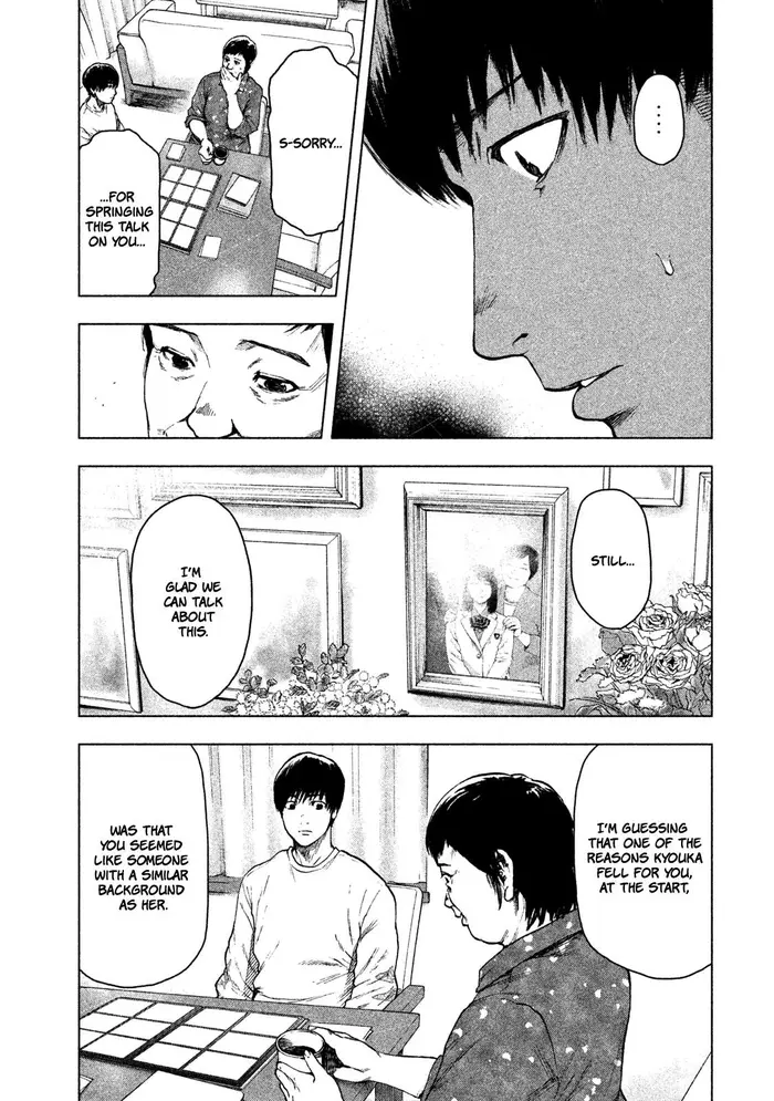 The Killer Inside Chapter 28 image 03_optimized